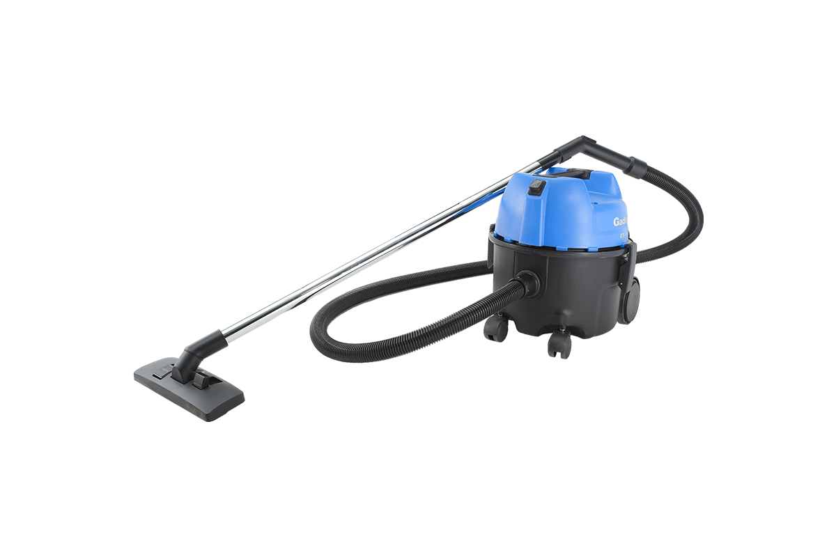 GTV-10D商用吸尘器