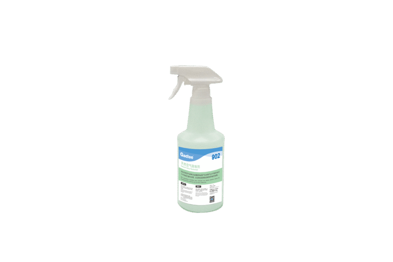 902-Natural-Odour-Neutralizer-650
