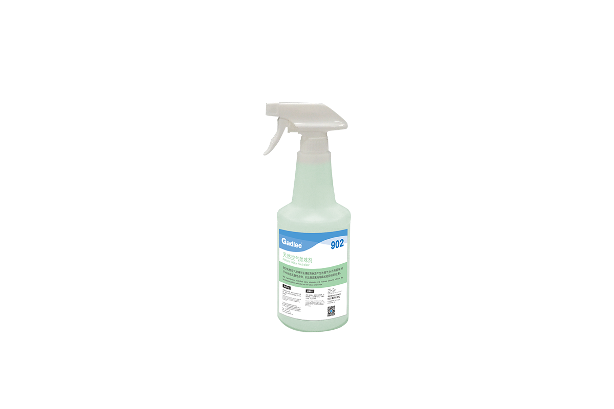 902-Natural-Odour-Neutralizer-650