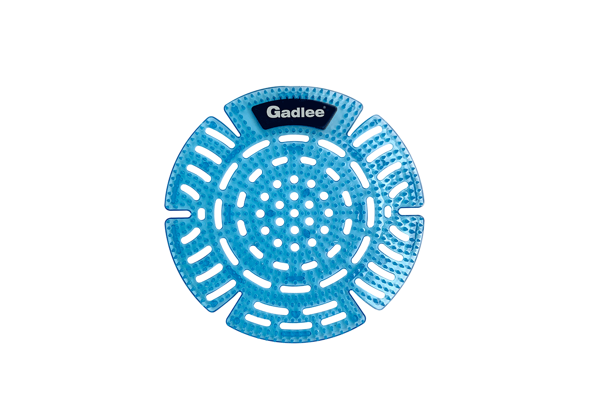 903-Deodorizing-Urinal-Screens-1