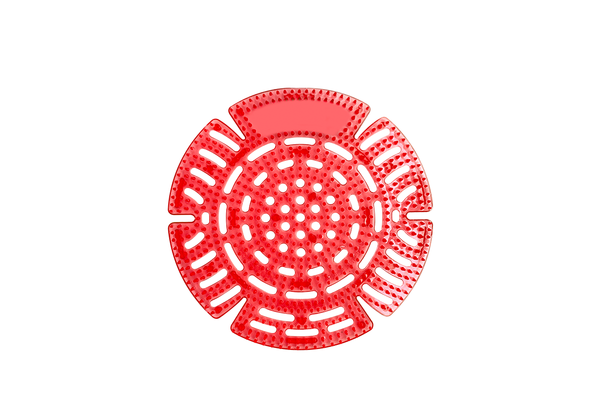 903-Deodorizing-Urinal-Screens-2