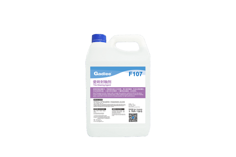 F107-Tile-Glazing-Agent