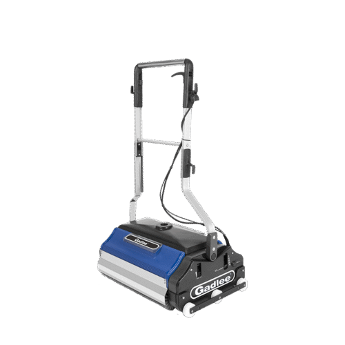 Gadlee GTC-350ESC Base