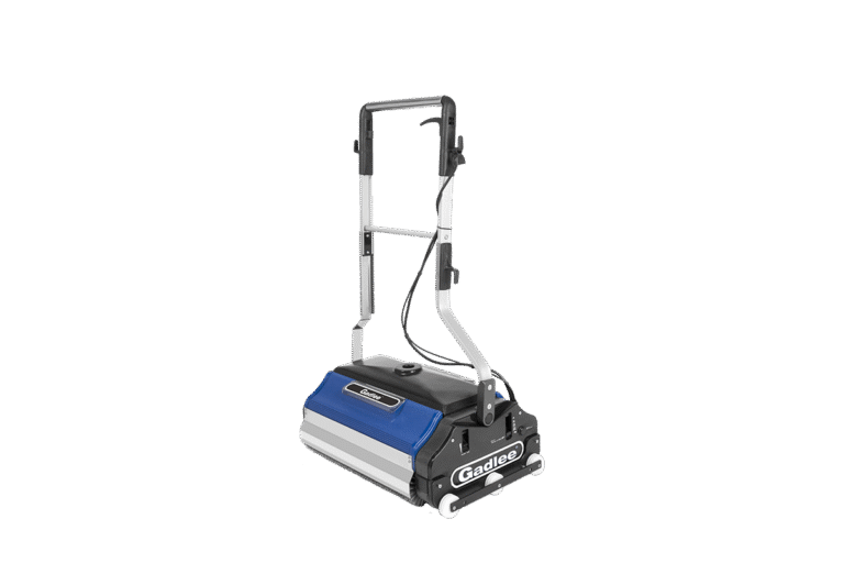 Gadlee GTC-350ESC Base