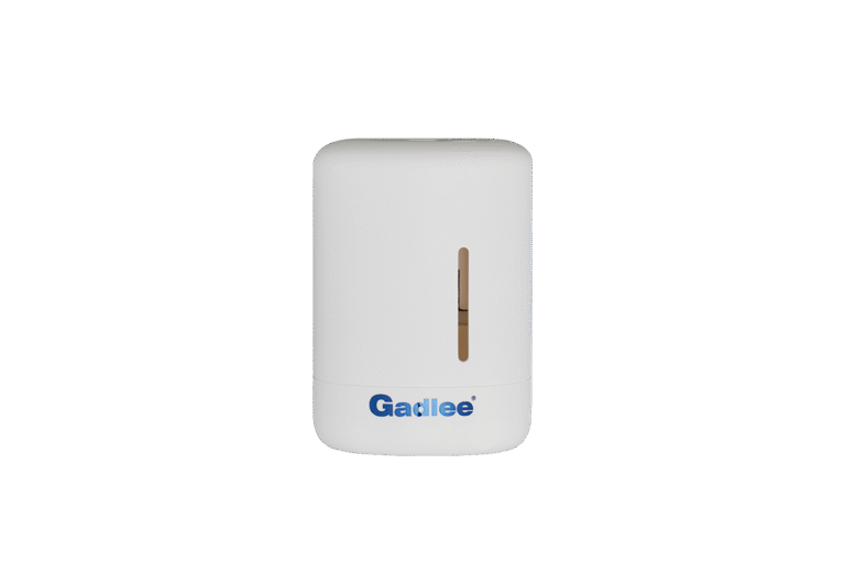 JT-T20–Aerosol-Dispenser