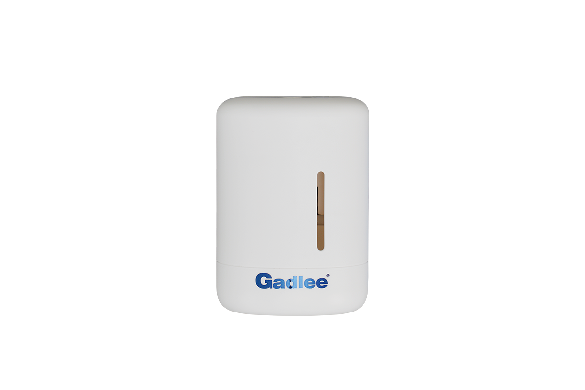 JT-T20–Aerosol-Dispenser