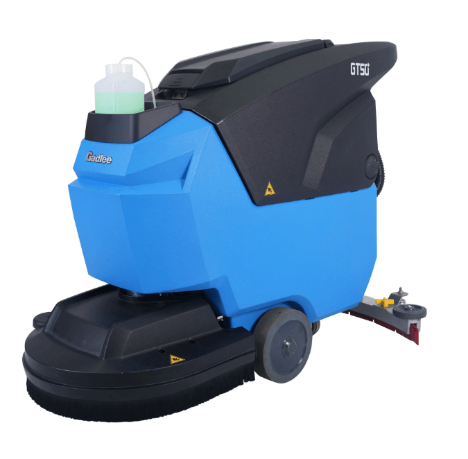 scrubber-1