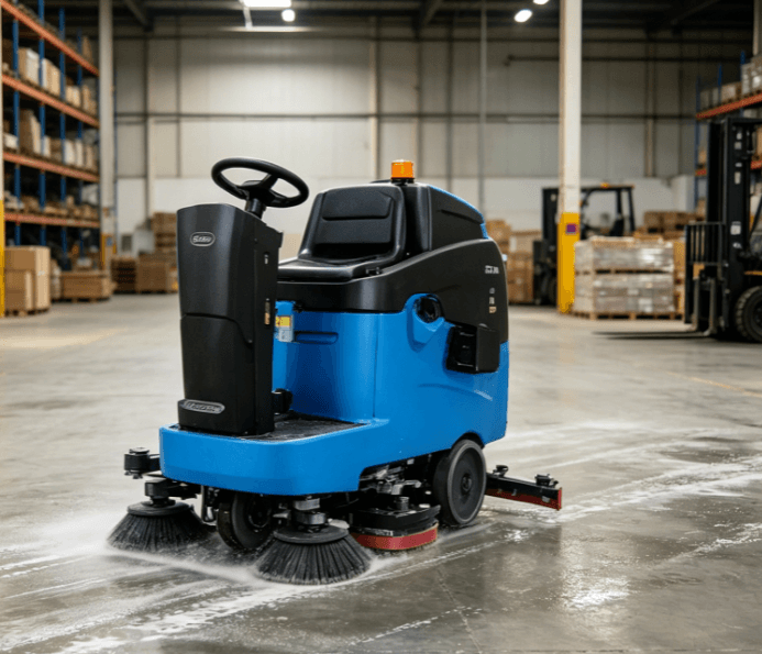 scrubber-1
