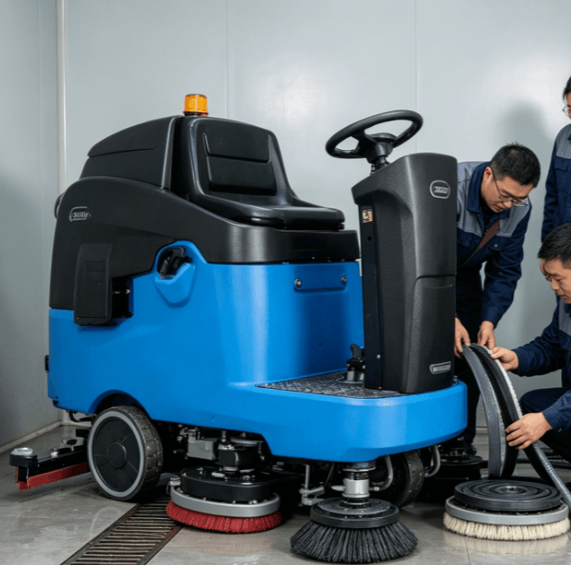 scrubber-3