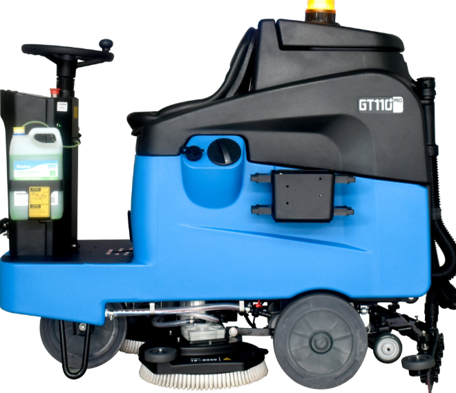 scrubber-3