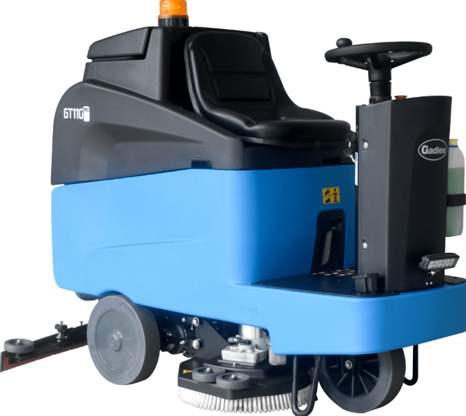 scrubber-2