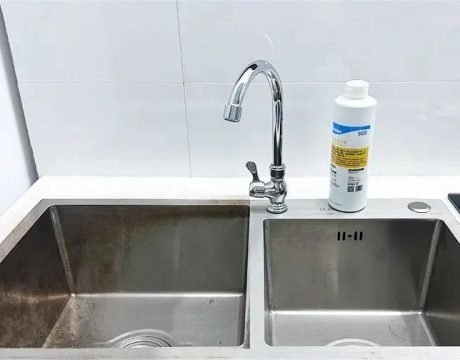 15f1e487-fdf3-4d83-a3ff-28c6d0661888 15f1e487-fdf3-4d83-a3ff-28c6d0661888