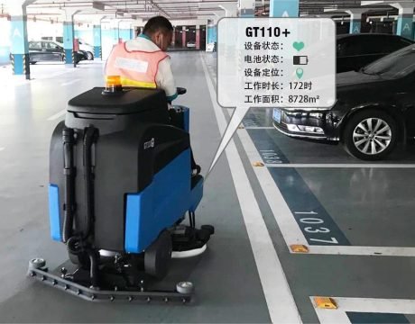 90a3c4ec-404d-426a-9e30-55657b57face