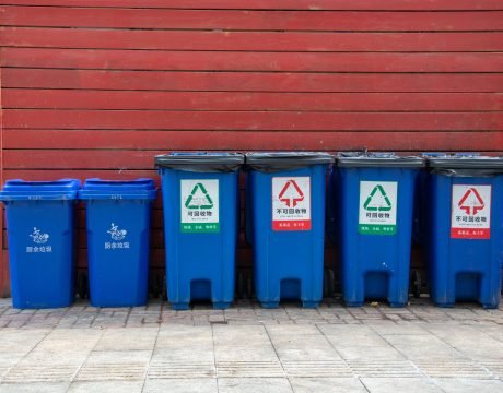 HuiTu_2282992_20191017135612920020(1) HuiTu_2282992_20191017135612920020(1)