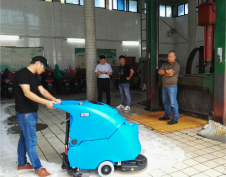 垃圾收集站-Public refuse collection point 垃圾收集站-Public refuse collection point