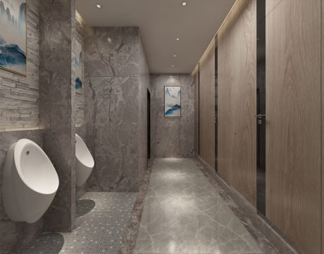 预览图_千图网_编号32510104(1) 预览图_千图网_编号32510104(1)